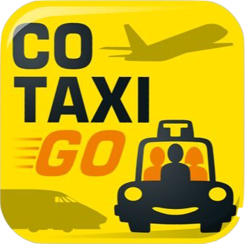 Logo de la startup Copartage